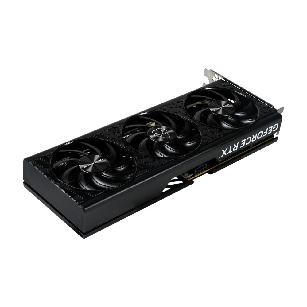 Gainward GeForce RTX 5060 Ti Python III OC NVIDIA 8 Go GDDR7