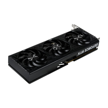Gainward GeForce RTX 5060 Ti Python III OC NVIDIA 8 Go GDDR7