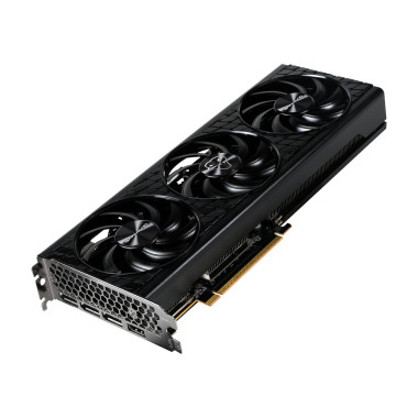 Gainward GeForce RTX 5060 Ti Python III NVIDIA 8 Go GDDR7