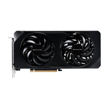 Gainward GeForce RTX 5060 Ti Ghost OC NVIDIA 8 Go GDDR7