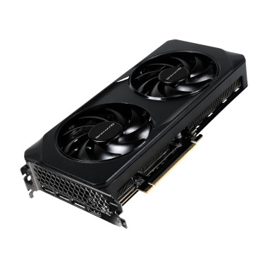 Gainward GeForce RTX 5060 Ti Ghost OC NVIDIA 8 Go GDDR7