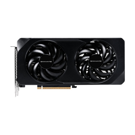 Gainward GeForce RTX 5060 Ti Ghost NVIDIA 8 Go GDDR7