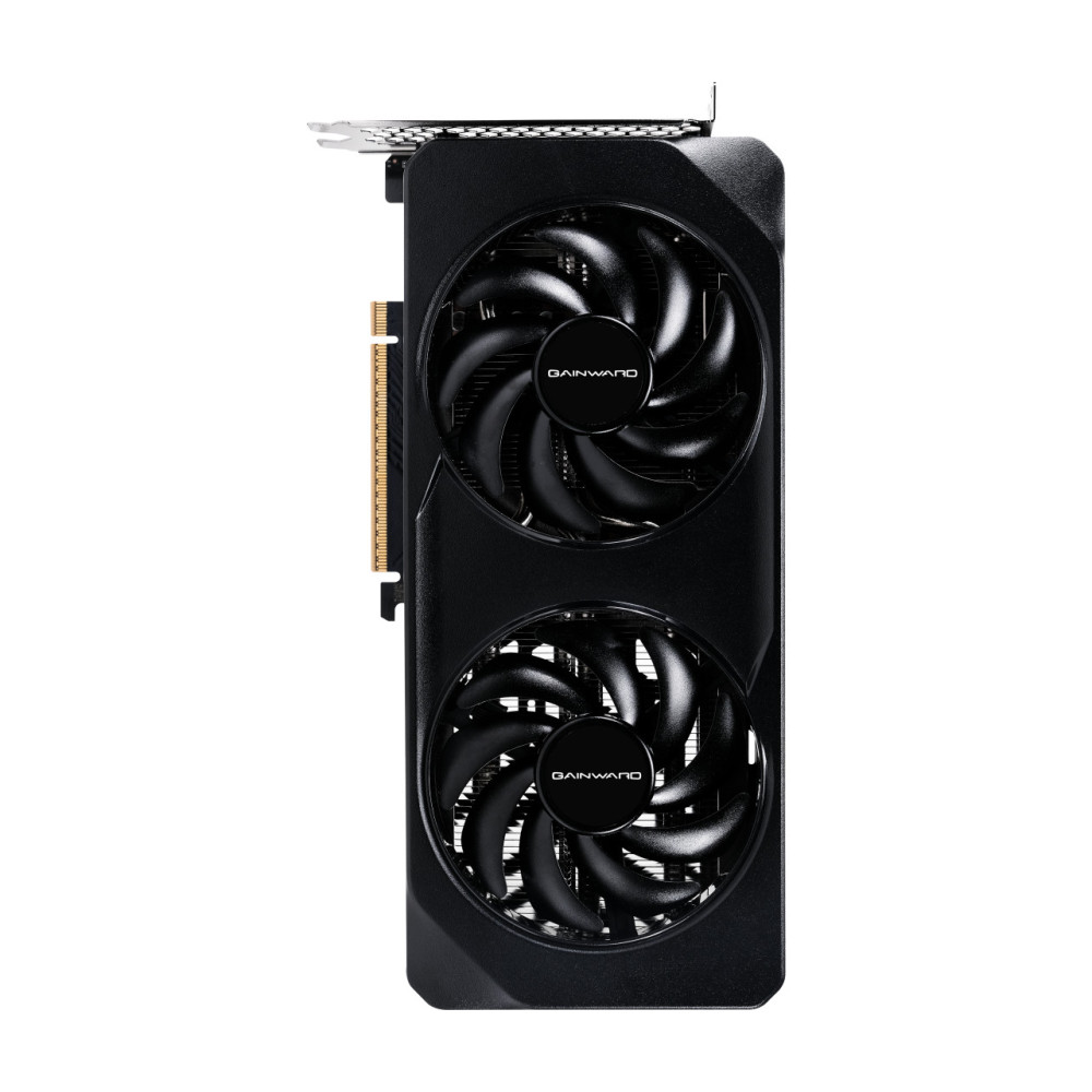 Gainward GeForce RTX 5060 Ti Ghost NVIDIA 8 Go GDDR7