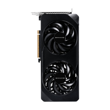 Gainward GeForce RTX 5060 Ti Ghost NVIDIA 8 Go GDDR7