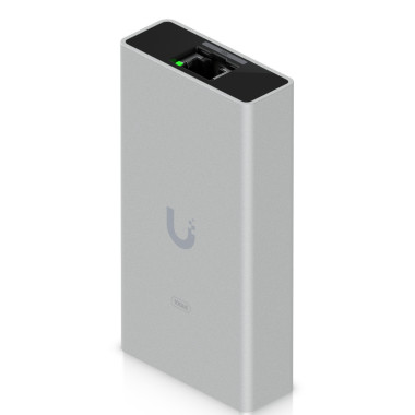 Ubiquiti Adapter UniFi UACC-Adapter-RJ45-USBC-10GE carte et adaptateur d'interfaces RJ-45