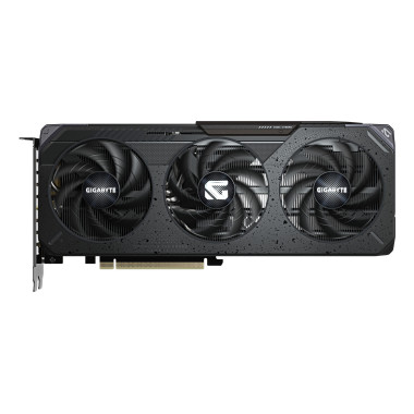 GIGABYTE GeForce RTX 5060 Ti GAMING OC 8G Carte Graphique – 8 Go GDDR7, 128 bits, PCI-E 5.0, 2647 MHz Fréquence du processeur,
