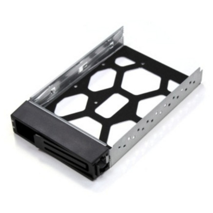Synology Disk Tray (Type R3) 2,5 3,5" Panneau de façade