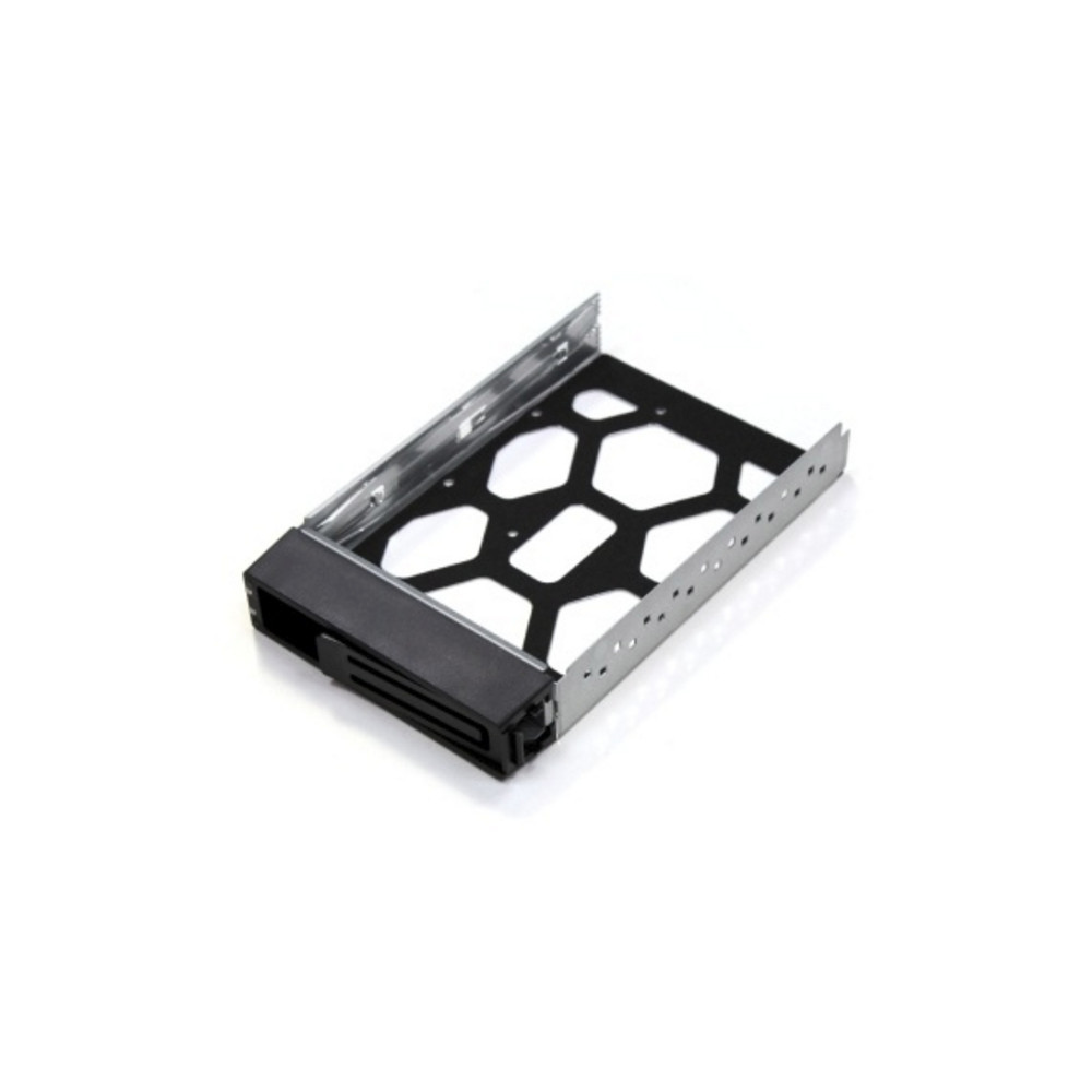 Synology Disk Tray (Type R3) 2,5 3,5" Panneau de façade Synology Disk Tray (Type R3) 2,5 3,5" Panneau de façade