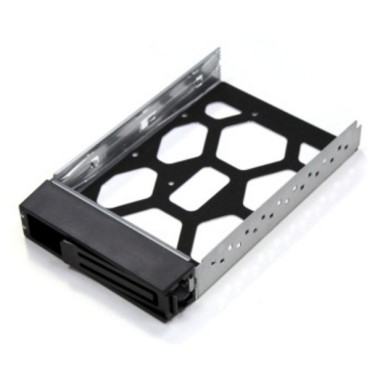 Synology Disk Tray (Type R3) 2,5 3,5" Panneau de façade