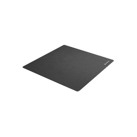 3Dconnexion CadMouse Pad Compact Noir