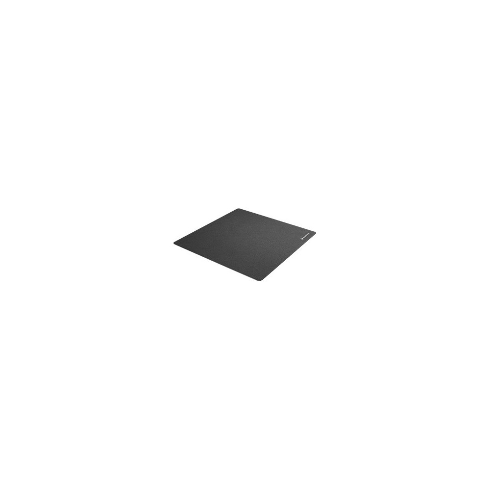 3Dconnexion CadMouse Pad Compact Noir 3Dconnexion CadMouse Pad Compact Noir