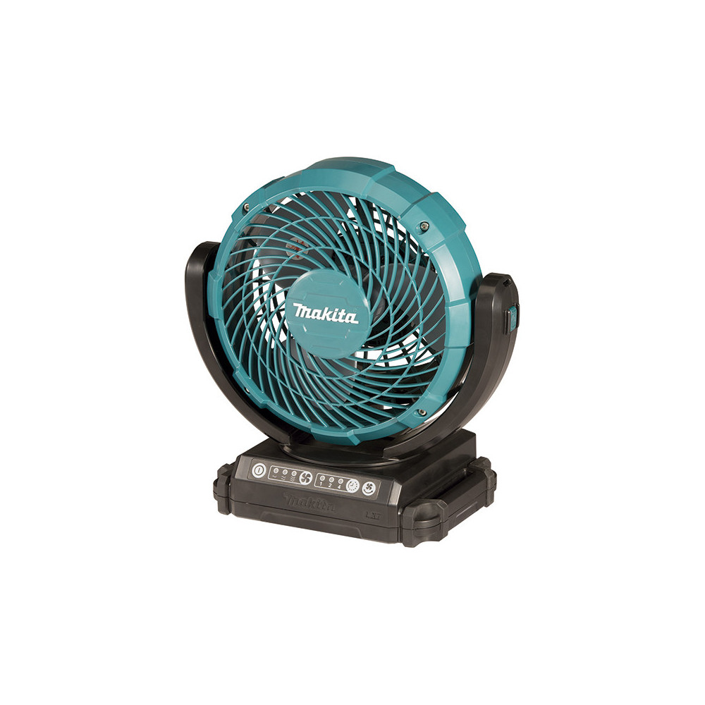 Makita DCF102Z non classé Makita DCF102Z non classé