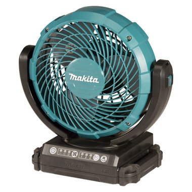 Makita DCF102Z non classé