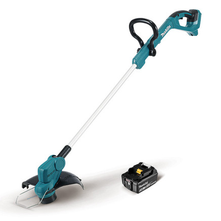 Makita DUR193RF non classé