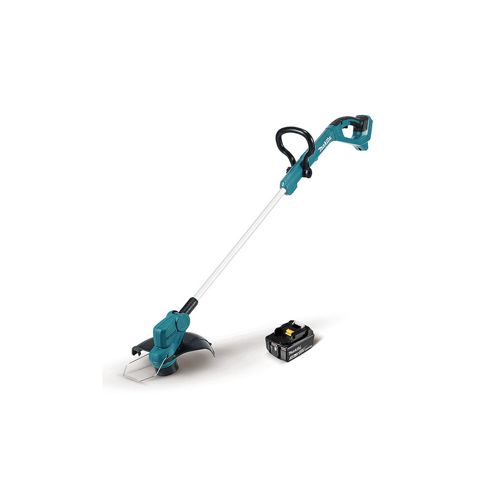 Makita DUR193RF non classé Makita DUR193RF non classé
