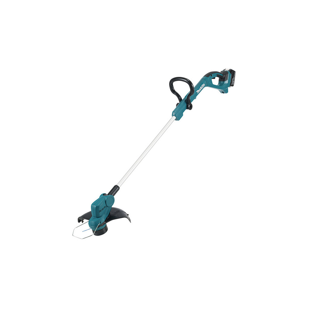 Makita DUR193RF non classé