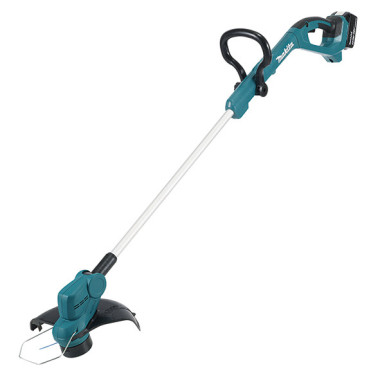 Makita DUR193RF non classé
