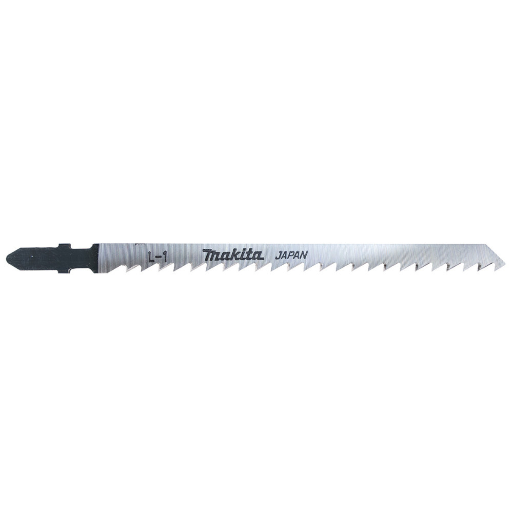 Makita A-86290 non classé Makita A-86290 non classé