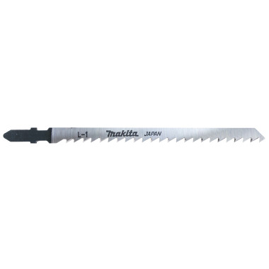 Makita A-86290 non classé