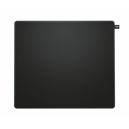CHERRY XTRFY GP5, L