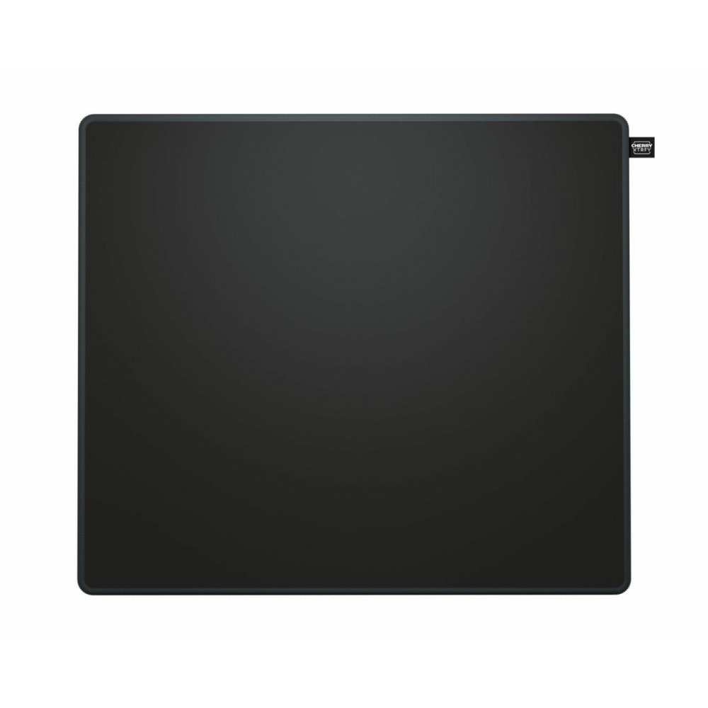 CHERRY XTRFY GP5, L CHERRY XTRFY GP5, L