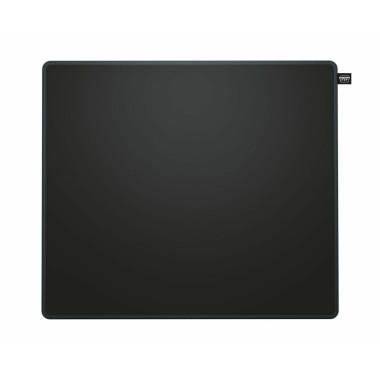 CHERRY XTRFY GP5, L
