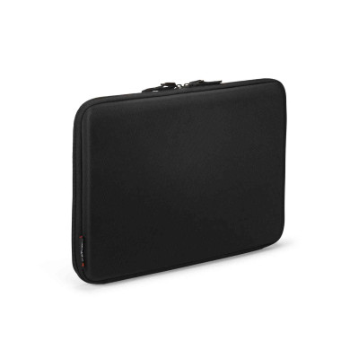 CATURIX Tech Sleeve 17-17.3" 43,9 cm (17.3") Housse Noir