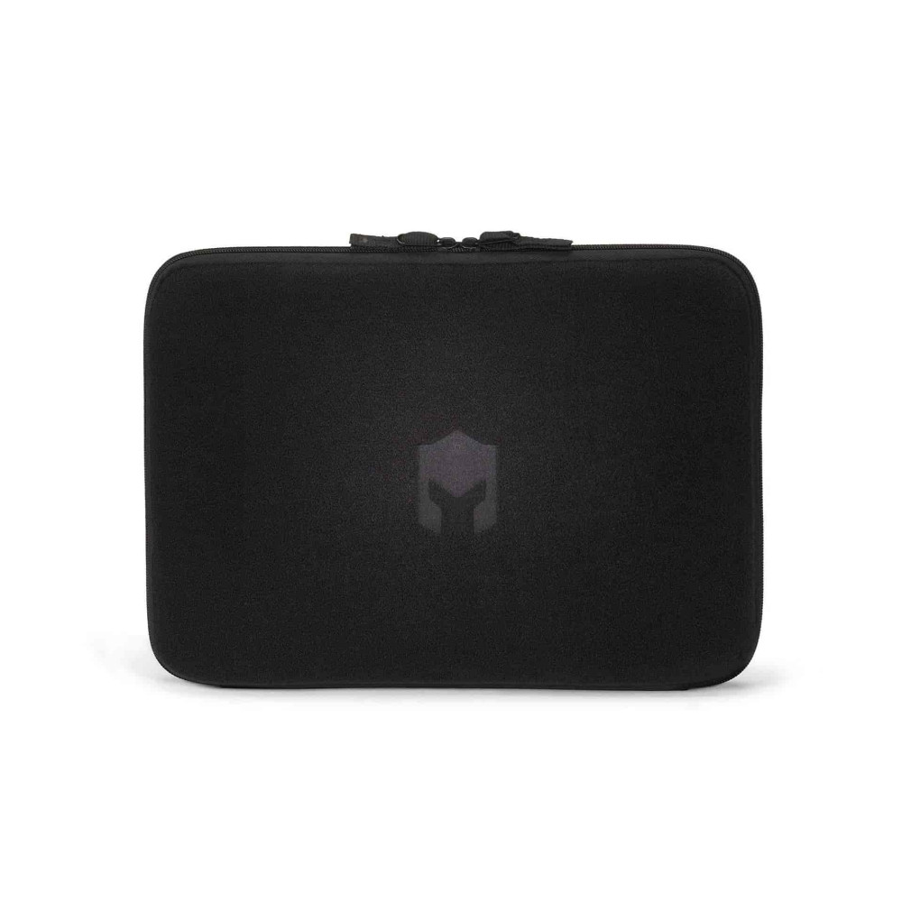 CATURIX Tech Sleeve 17-17.3" 43,9 cm (17.3") Housse Noir