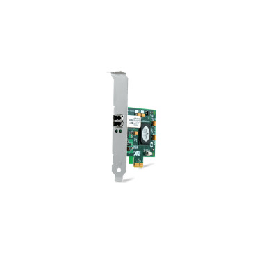 Allied Telesis 2914SP Interne Fibre 1000 Mbit s