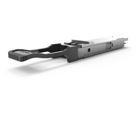 Allied Telesis QSFP28-SR4 module émetteur-récepteur de réseau Fibre optique 100000 Mbit s 850 nm