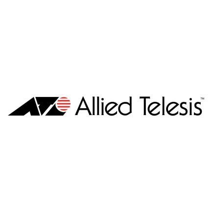 Allied Telesis AT-PWR600-B51 composant de commutation Alimentation électrique