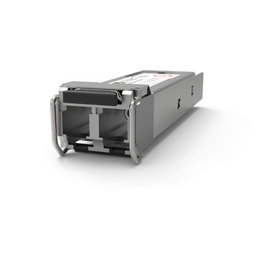 Allied Telesis AT-SPEX E module émetteur-récepteur de réseau Fibre optique 1000 Mbit s SFP