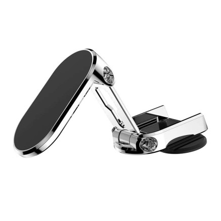 Samsung GP-TOU023AEASW support Support passif Mobile smartphone Argent
