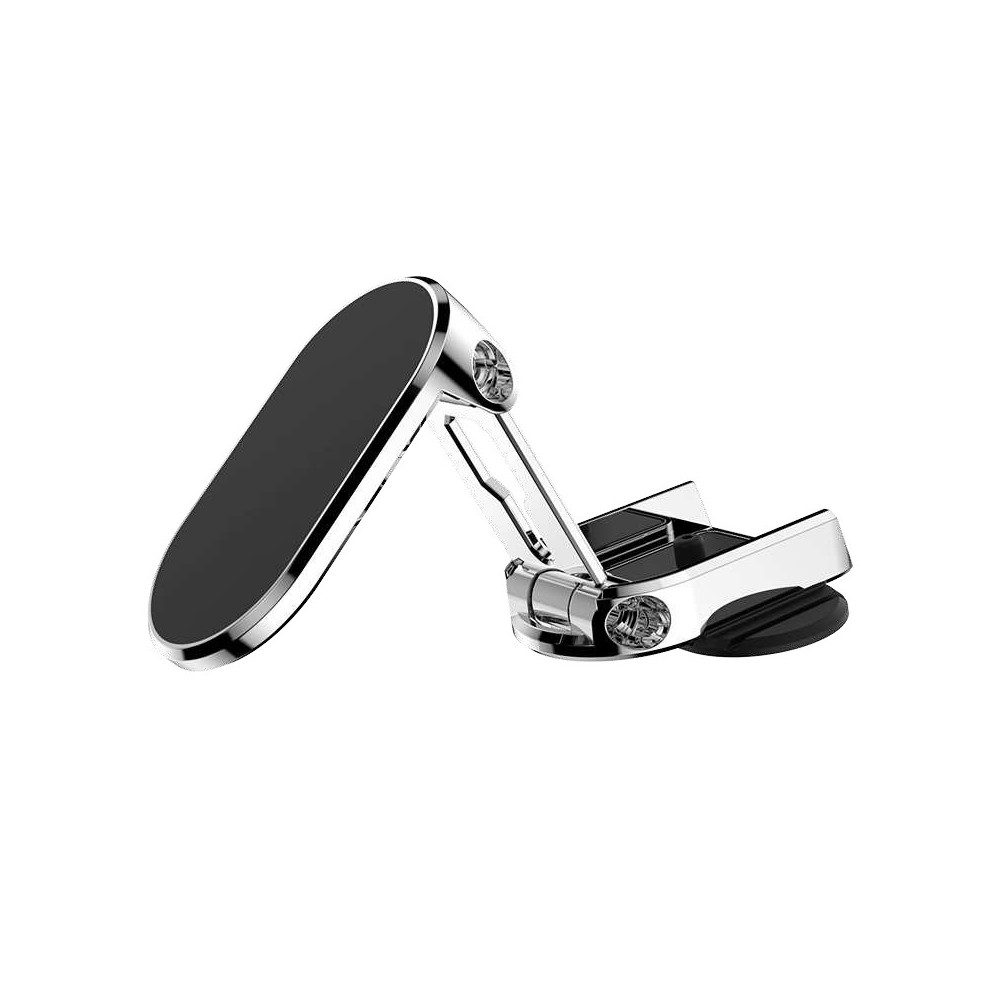 Samsung GP-TOU023AEASW support Support passif Mobile smartphone Argent Samsung GP-TOU023AEASW support Support passif Mobile smartphone Argent