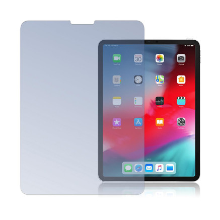 4smarts 493312 protection d'écran de tablette Protection d'écran transparent Apple 1 pièce(s)