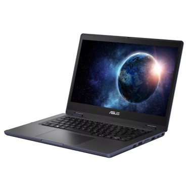 ASUS BR1402FGA-NT0178XA
