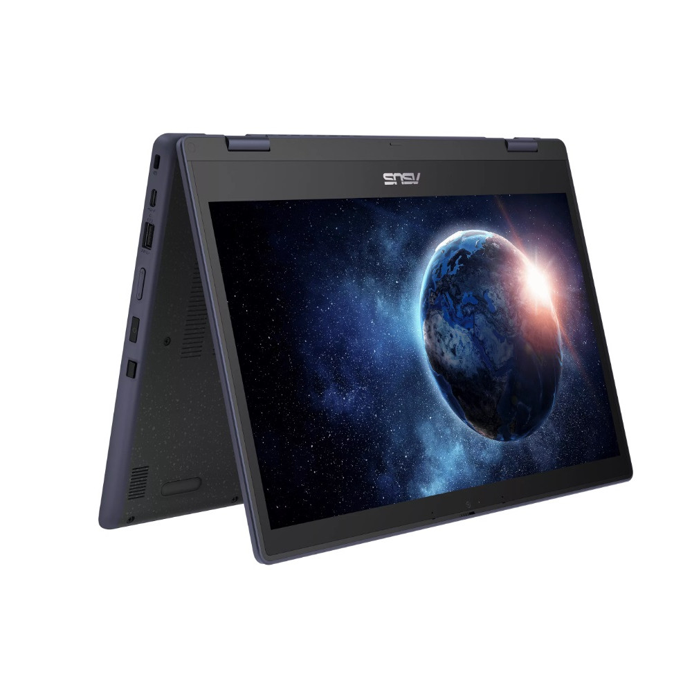ASUS BR1402FGA-NT0178XA