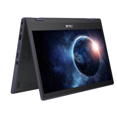 ASUS BR1402FGA-NT0178XA