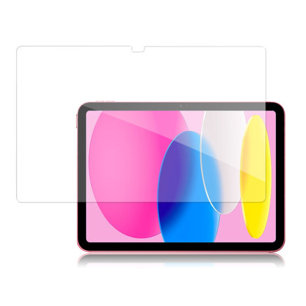 4smarts 540142 protection d'écran de tablette Protection d'écran transparent Apple 1 pièce(s)