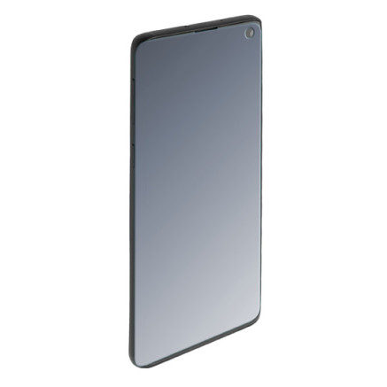 4smarts Second Glass 2.5D Protection d'écran transparent Apple 1 pièce(s)