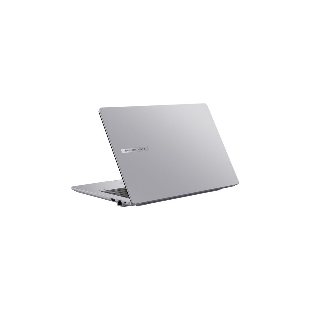 ASUS P1403CVA-S60809X