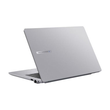 ASUS P1403CVA-S60809X