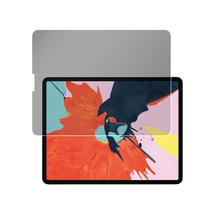 4smarts 540624 filtre anti-reflets pour écran et filtre de confidentialité 27,9 cm (11") Tablette Filtre de confidentialité