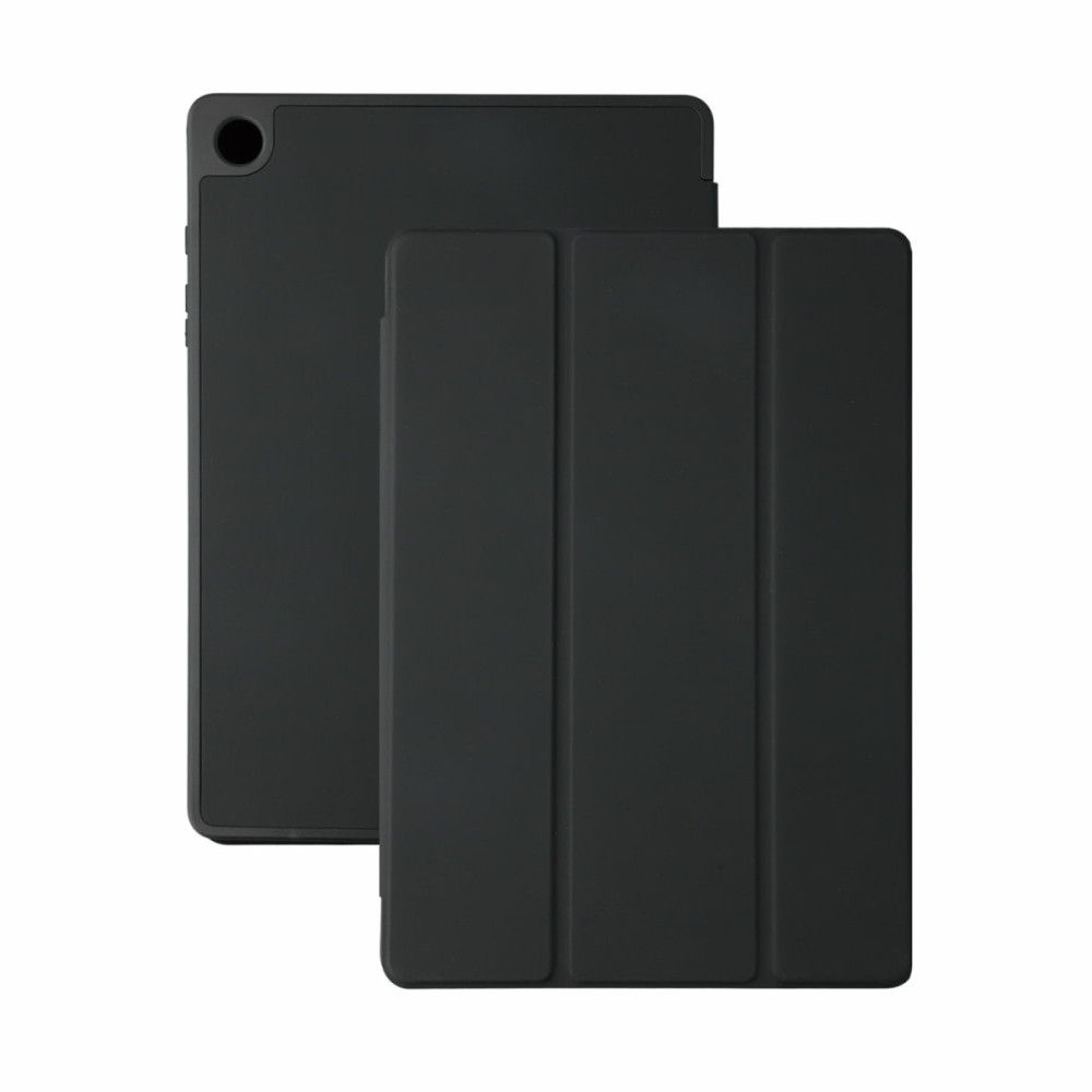 4smarts 541036 étui pour tablette 27,9 cm (11") Folio Noir 4smarts 541036 étui pour tablette 27,9 cm (11") Folio Noir