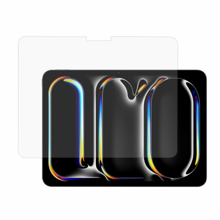 4smarts 540409 protection d'écran de tablette Protection d'écran transparent Apple 1 pièce(s)