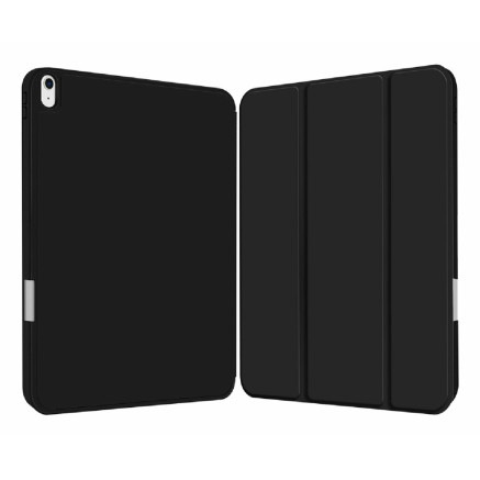 4smarts 541154 étui pour tablette 33 cm (13") Folio porte carte