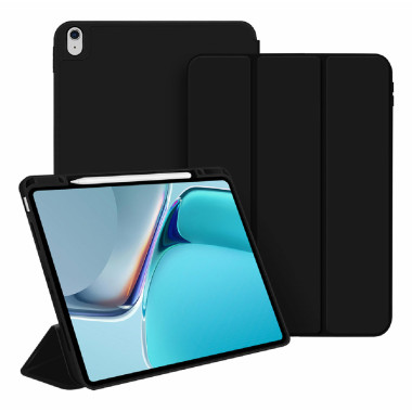 4smarts 541154 étui pour tablette 33 cm (13") Folio porte carte