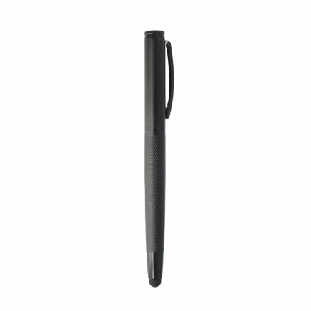 4smarts 541098 stylet 40 g Noir