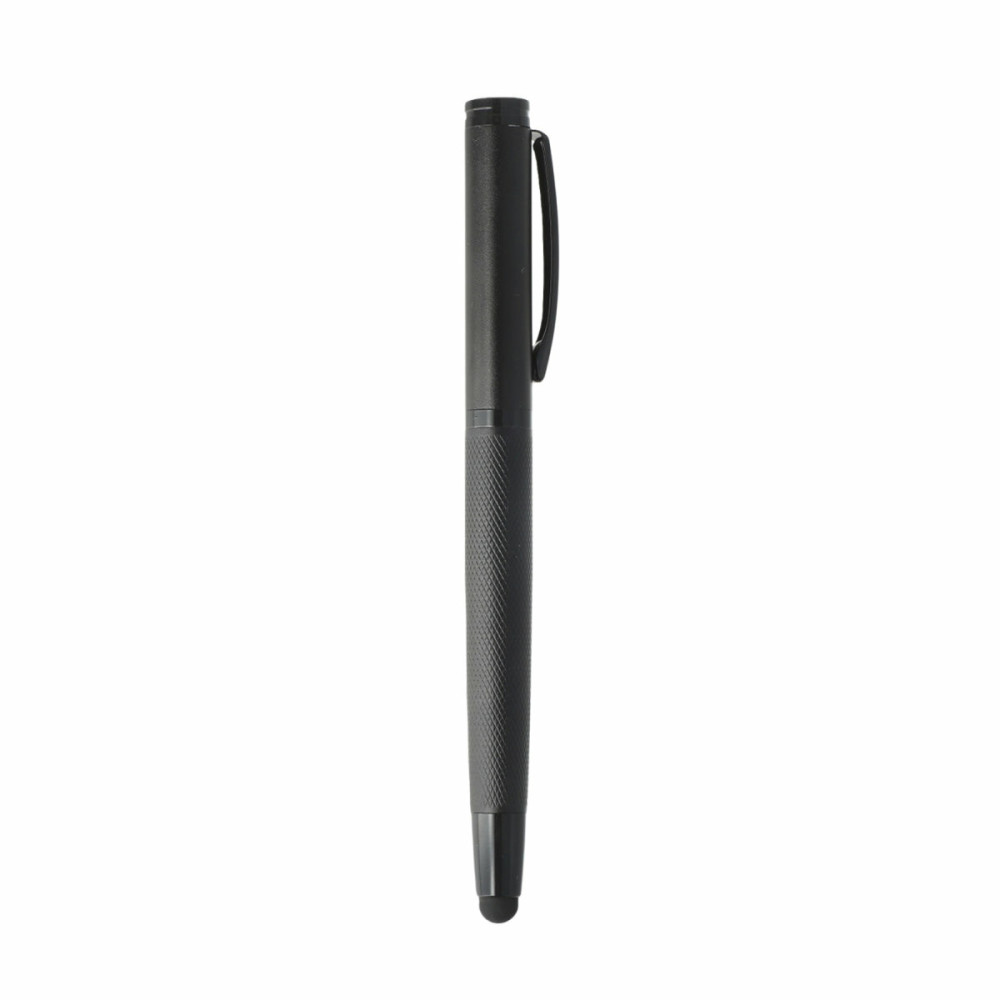4smarts 541098 stylet 40 g Noir 4smarts 541098 stylet 40 g Noir