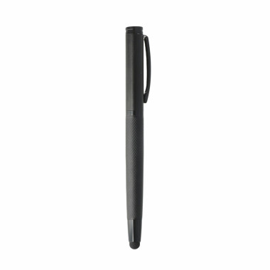 4smarts 541098 stylet 40 g Noir